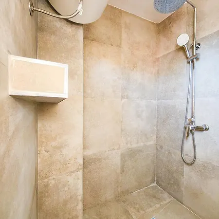 公寓 Rooftop Sweet *